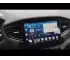 Hyundai Ioniq (2016-2022) Android Autoradio Apple CarPlay