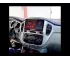 Toyota Highlander / Kluger (2000-2008) Android Autoradio Apple CarPlay