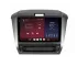 Honda Freed (2017-2020) Autoradio Android Apple CarPlay