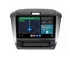 Honda Freed (2017-2020) Autoradio Android Apple CarPlay