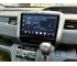 Honda Freed (2017-2020) Autoradio Android Apple CarPlay
