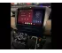 Honda Freed (2017-2020) Autoradio Android Apple CarPlay