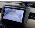 Honda Freed (2017-2020) Autoradio Android Apple CarPlay