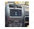 Peugeot 407 (2004-2011) Android autoradio - OEM stijl