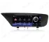 Lexus GS 300/350/450 L10 (2012-2016) Android car radio - 12.3 inch