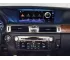Lexus GS 300/350/450 L10 (2012-2016) Android car radio - 12.3 inch