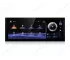 Lexus IS 250/300h/350 XE30 (2013-2019) Android car radio
