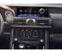 Lexus IS 250/300h/350 XE30 (2013-2019) Android car radio