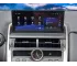 Lexus NX 200/300 AZ10 (2014-2021) Android car radio