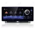 Lexus NX 200/300 AZ10 (2014-2021) Android car radio