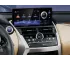 Lexus NX 200/300 AZ10 (2014-2021) Android car radio