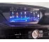 Lexus ES 250/300H/350 XV60 (2013-2018) Android car radio