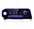 Lexus ES 250/300H XZ10 (2022+) Android car radio - 12.3 inch
