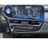 Lexus ES 250/300H XZ10 (2022+) Android car radio - 12.3 inch