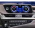 Магнитола для Lexus ES 250/300H XZ10 (2018-2022) CarPlay - 12.3 in