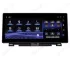 Lexus CT 200h (2010-2017) Android Autoradio