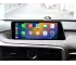 Lexus RX 200t/300/350/450h (2015–2019) Android car radio - 12.3 inch
