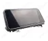 Lexus RX 200t/300/350/450h (2015–2019) Android car radio - 12.3 inch