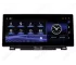 Lexus CT 200h (2010-2017) Android Autoradio