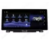 Lexus CT 200h (2010-2017) Android Autoradio