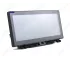 Lexus CT 200h (2010-2017) Android Autoradio
