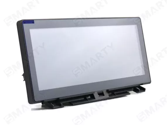 Lexus CT 200h (2010-2017) Android Autoradio