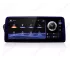 Lexus RX 3 Gen 270/350/450 (2009-2015) Radio para coche Android - 12.3