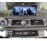 Lexus CT 200h (2010-2017) Android Autoradio