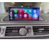 Lexus CT 200h (2010-2017) Android Autoradio