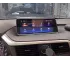 Lexus RX 200t/300/350/450h (2015–2019) Android car radio - 12.3 inch