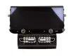 Porsche Macan (2014+) Autoradio Android - 12.3"