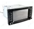 VW T5 (2003-2015) Android car radio - OEM style