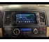 VW T5 (2003-2015) Android autoradio - OEM stijl