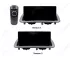 Lexus CT 200h (2010-2017) Android Autoradio