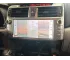 Toyota 4Runner 5 Gen (2010-2022) Autoradio Android