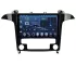 Ford S-MAX (2007-2015) Android Autoradio Apple CarPlay