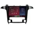 Ford S-MAX (2007-2015) Android Autoradio Apple CarPlay