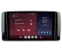 Mercedes-Benz R-Class W251 (2005-2014) Autoradio Android Apple CarPlay