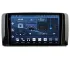 Mercedes-Benz R-Class W251 (2005-2014) Autoradio Android Apple CarPlay