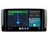 Mercedes-Benz R-Class W251 (2005-2014) Autoradio Android Apple CarPlay