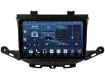 Opel Astra K (2015-2021) Android autoradio Apple CarPlay