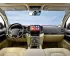 Toyota Land Cruiser 200 (2015-2021) Autorrádio Android