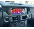 Range Rover Vogue 3 (2002-2012) Android autoradio - OEM stijl