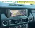 Range Rover Vogue 3 (2002-2012) Autorrádio Android - OEM estilo