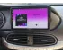 Fiat Tipo / Egea (2015-2020) Android Autoradio Apple CarPlay