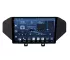 Acura RDX (2013-2018) Autoradio Android Apple CarPlay