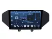 Acura RDX (2013-2018) Android car radio Apple CarPlay