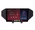 Acura RDX (2013-2018) Autoradio Android Apple CarPlay