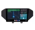 Acura RDX (2013-2018) Autoradio Android Apple CarPlay