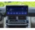 Toyota Land Cruiser 300 (2021+) Autoradio Android